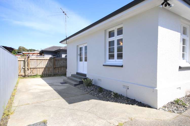 141 Margaret Street Glengarry_18