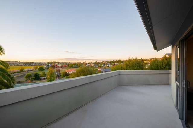 39 Greenfield Drive Western Heights_4