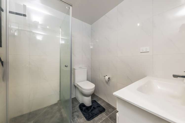 45b Landscape Road Papatoetoe_7