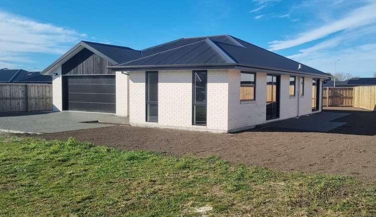 9 Yates Place Amberley_12