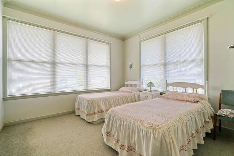 3 Cranswick Crescent Matamata_7