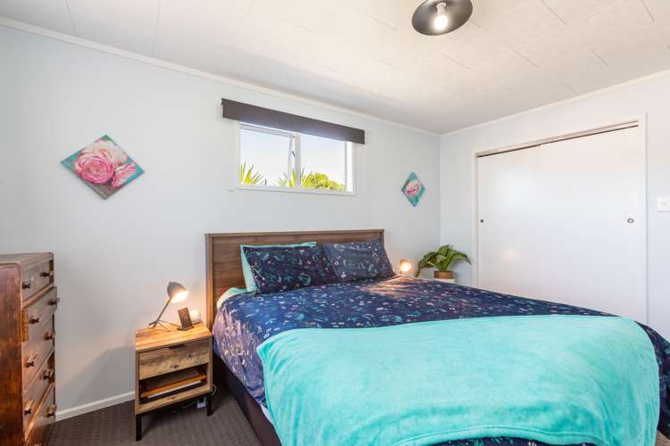 2a Mathew Street Dannevirke_9