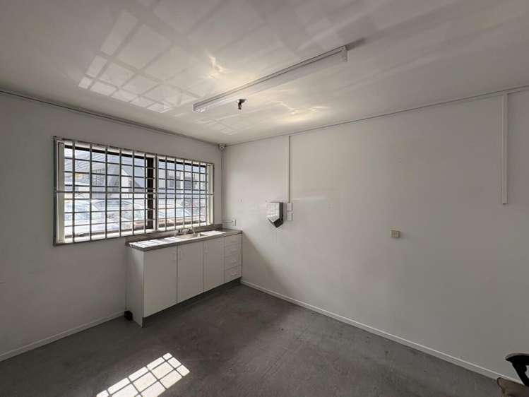 92 Stoddard Road Mount Roskill_6