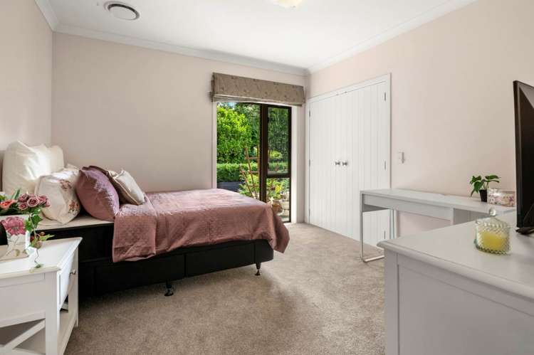 5 Powell Lane Waiau Pa_17