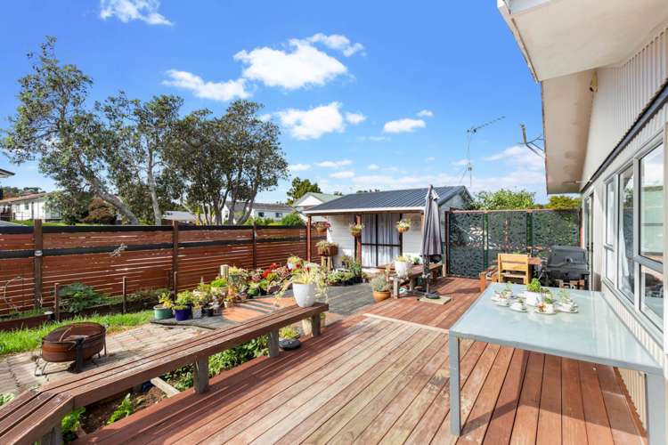 13 Banksia Place Goodwood Heights_21