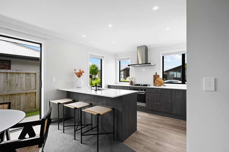 7 Morrin Street Morrinsville_6