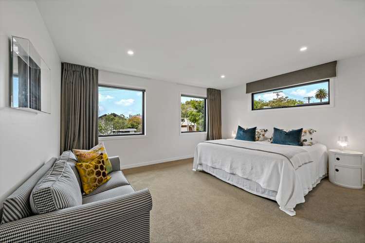 12a Walton Street Remuera_16