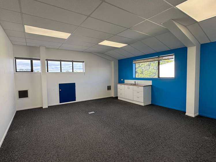 107 De Havilland Drive Bell Block_10