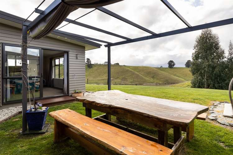 274 Delta Lake Heights Renwick_23