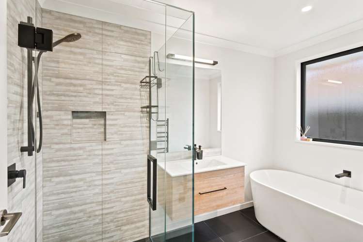 8 Edward Law Boulevard Prebbleton_14