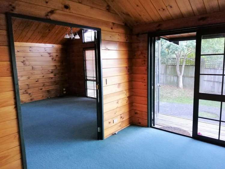 2/16 Corunna Road Milford_5