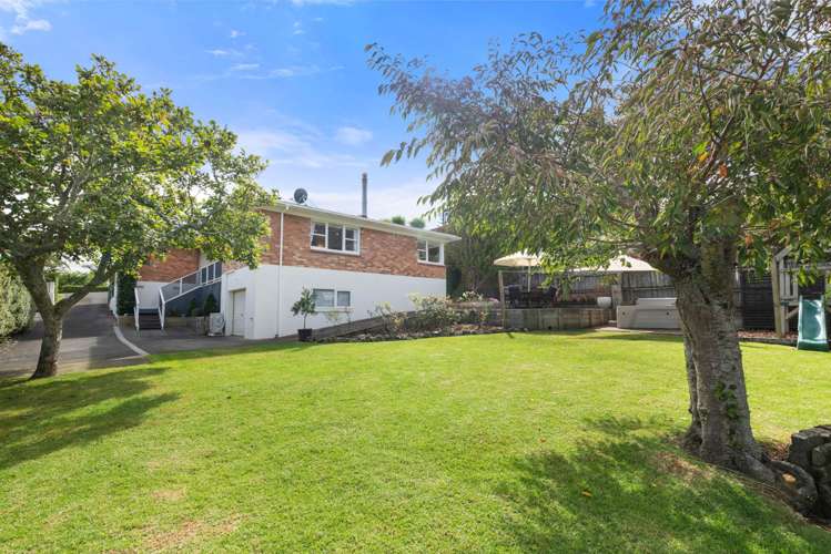 155 Settlement Road Papakura_16