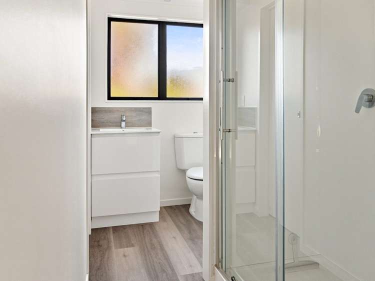 26C Zealandia Road Manly_10