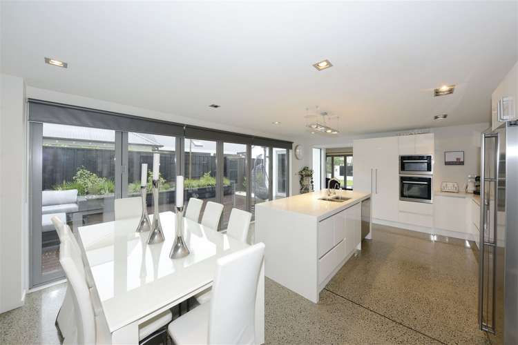 19 Rockport Place Parklands_8