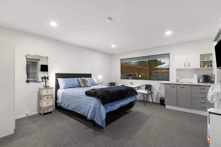 51 Beachwater Drive Papamoa_17