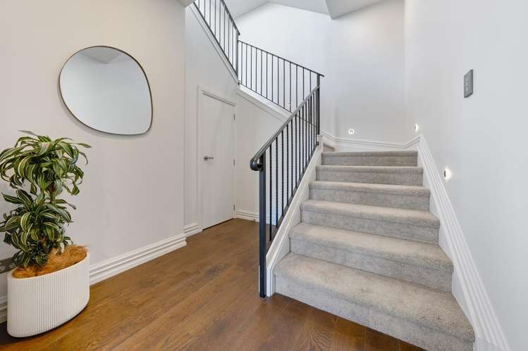 48A Killarney Street Takapuna_22