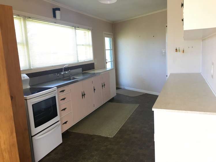 23 Litten Road Cockle Bay_4