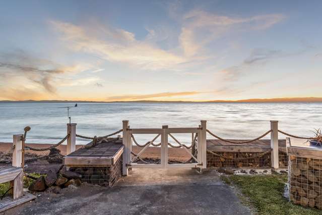 417 Thames Coast  Road SH25 Te Puru_3