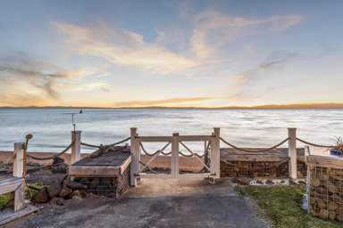 417 Thames Coast Road SH25_3