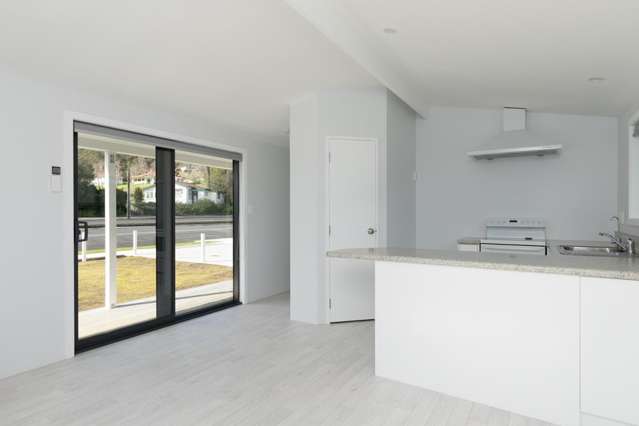 79 Whitaker Street Te Aroha_4