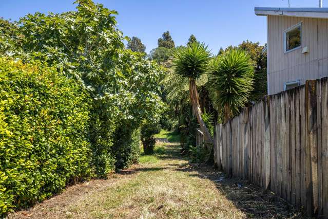 17A Magnolia Drive Westown_2