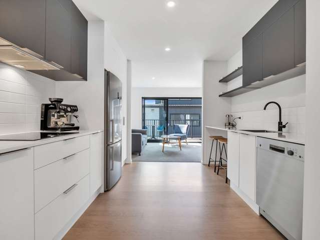 3/38 Miro Street Mount Maunganui_2