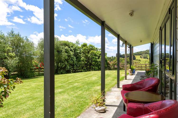 237 J V Grant Road Wellsford_5