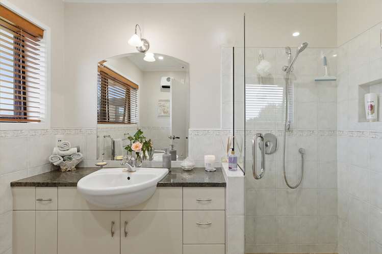 64 River View Road Morrinsville_25