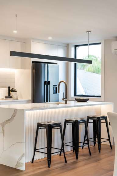 2/35 Sonia Avenue_4