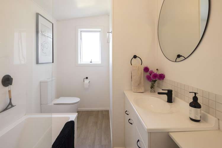 10 Karamu Street Mangakino_10