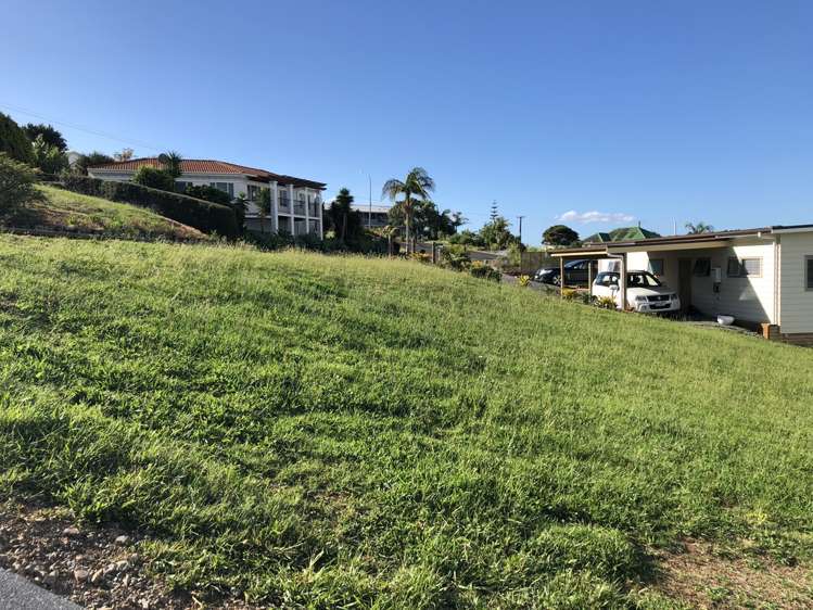 10 Hibiscus Avenue Cable Bay_7