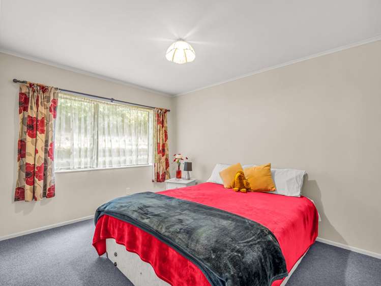 58 Aquarius Drive Kawaha Point_14