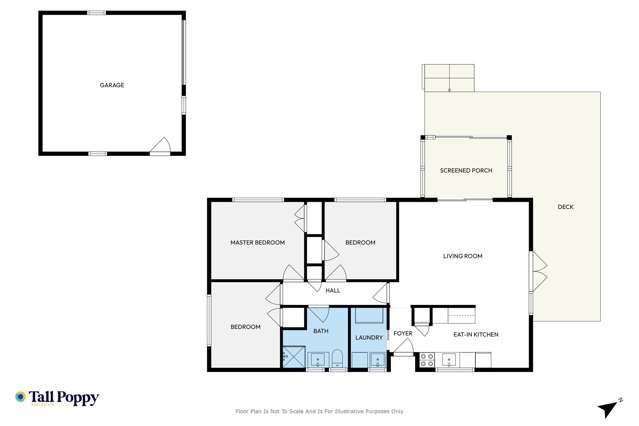27A Iti Street Otaki_1