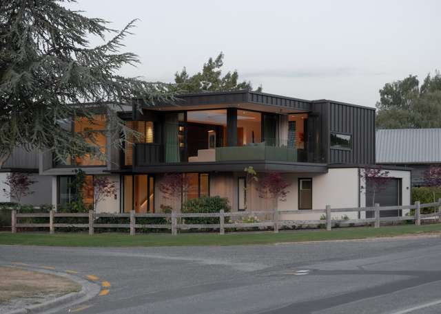 108 Aubrey Road Wanaka_1