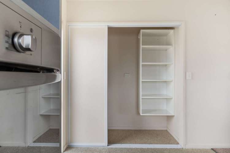 22 Crossleigh Crescent Balclutha_6