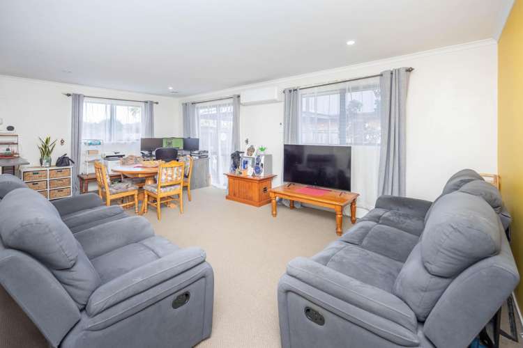 4 Solomon Drive Ngaruawahia_7