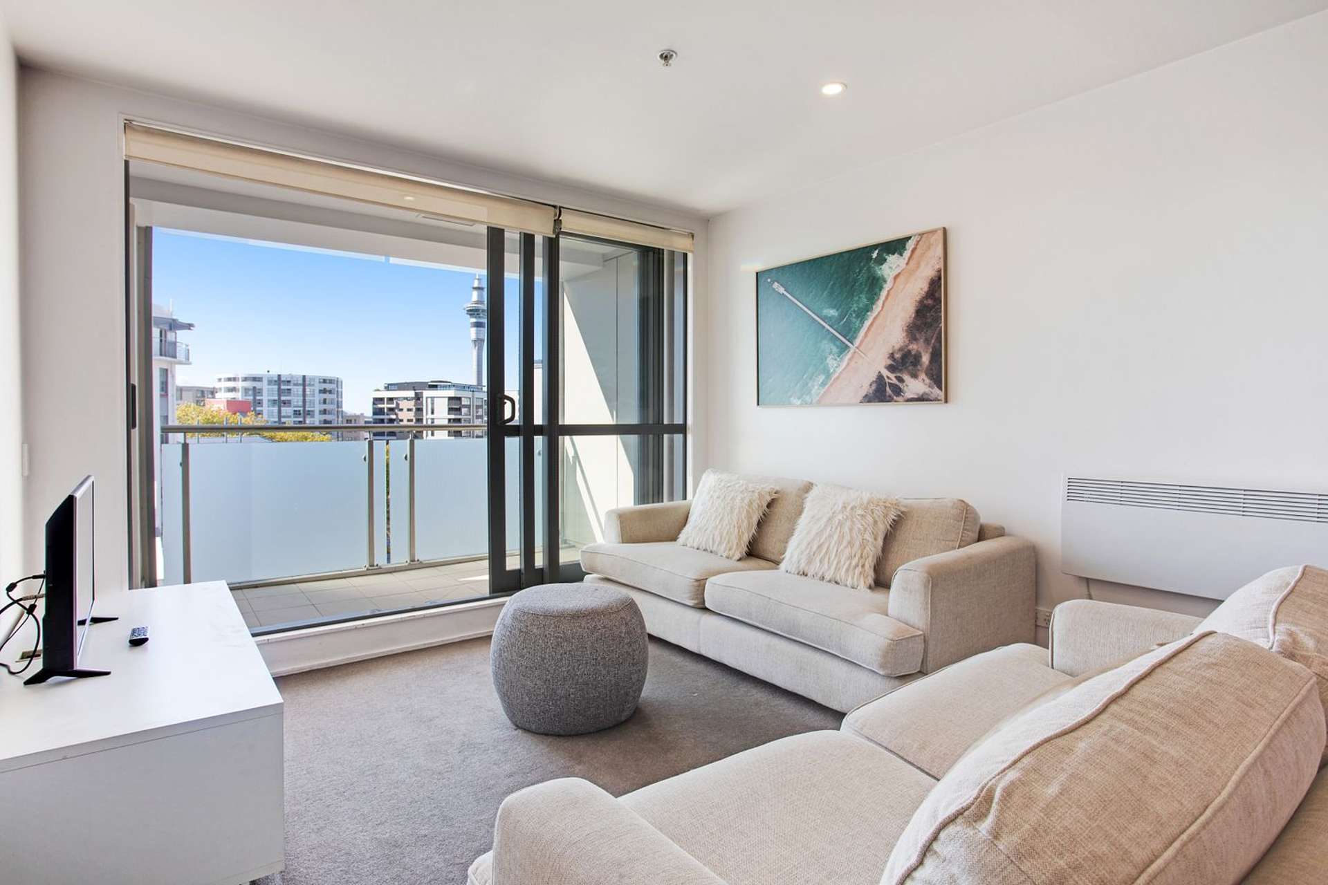 300/70 Pitt Street Auckland Central_0