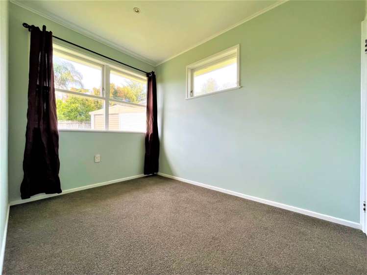 17 Aplin Place Birkdale_11