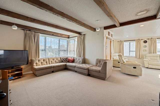 82 High Street Eltham_3