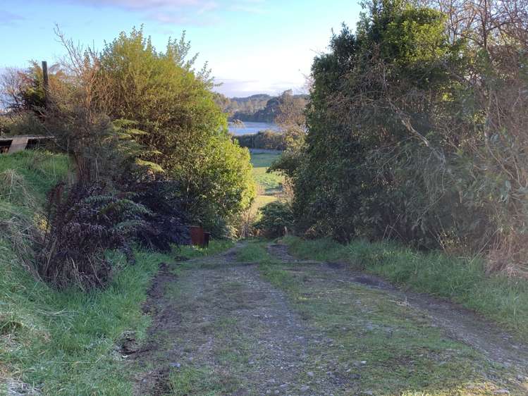 276b Arthurstown Road Ruatapu_14