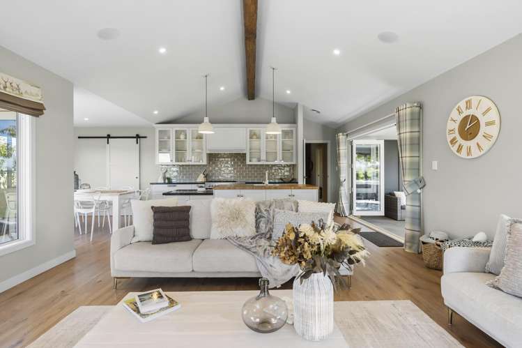 26 Romina Way Martinborough_10