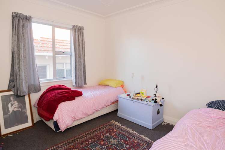 38 Clare Street Oamaru_15