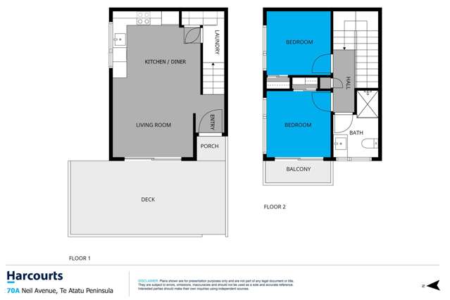 70A Neil Avenue Te Atatu Peninsula_1