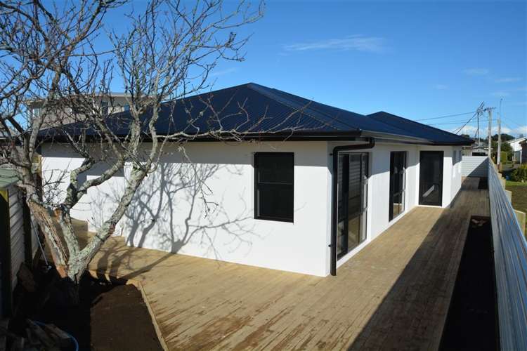 18c Laurent V C Street_0