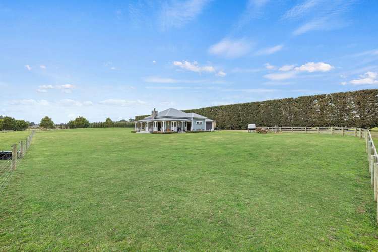 161 Mckays Road West Melton_34