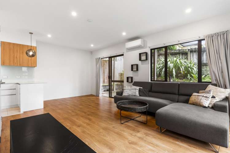16/26 Springvale Drive Fairview Heights_2