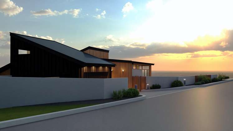 8 Minsons Lane Kennedys Bush_8