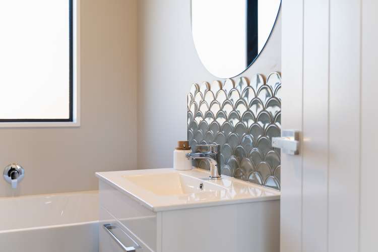 28 Stromness Street Palmerston_18