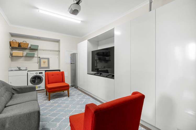 21 Grey Warbler Road Hobsonville_24