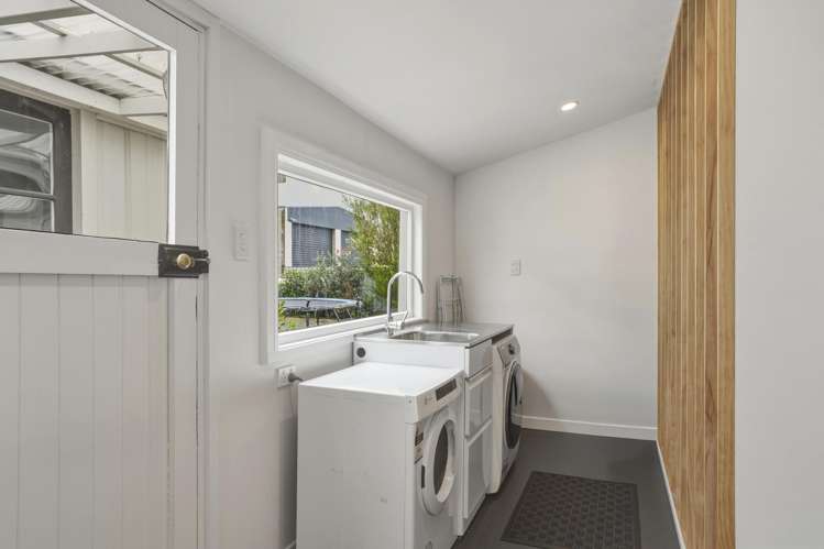 5 Orme Street Outram_17